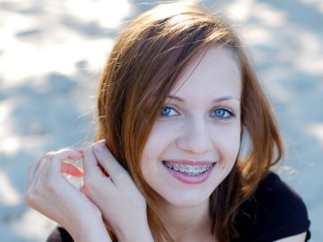 Can Orthodontics Fix Crooked Teeth at Any Age?